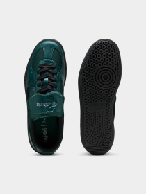 Кеды низкие PUMA Palermo 2 Harry Potter модель 401210 Фото