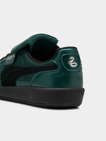 Кеды низкие PUMA Palermo 2 Harry Potter модель 401210 — фото 3 - INTERTOP