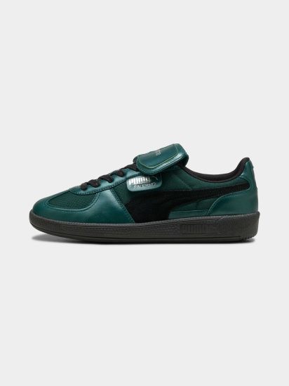 Кеды низкие PUMA Palermo 2 Harry Potter модель 401210 — фото 4 - INTERTOP