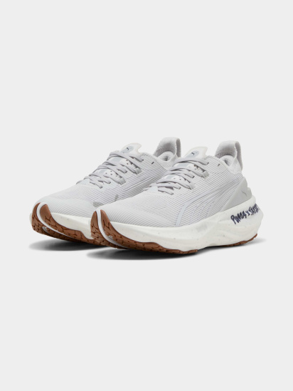 Кросівки для бігу PUMA Foreverrun Nitro™2 Saysky Wn модель 311061 — фото - INTERTOP
