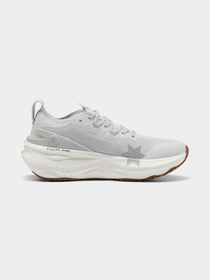 Кросівки для бігу PUMA Foreverrun Nitro™2 Saysky Wn модель 311061 - фото
