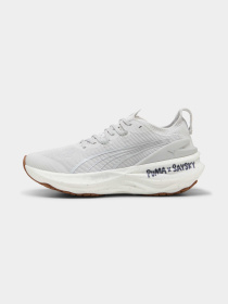 Кроссовки для бега PUMA Foreverrun Nitro™2 Saysky Wn модель 311061 Фото