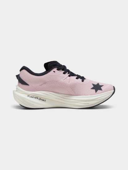 Кроссовки для бега PUMA Deviate Nitro™ 3 Saysky модель 311058 - фото