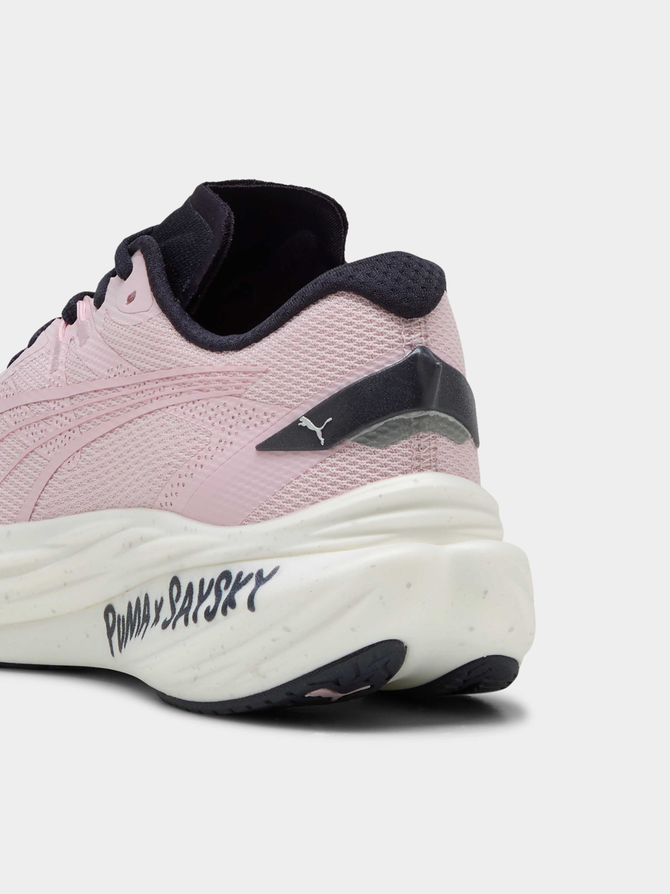 Кросівки для бігу PUMA Deviate Nitro™ 3 Saysky модель 311058 Кросівки для бігу PUMA Deviate Nitro™ 3 Saysky модель 311058 Фото