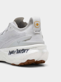 Кросівки для бігу PUMA Foreverrun Nitro™ 2 Saysky модель 311060 Фото