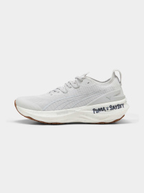 Кросівки для бігу PUMA Foreverrun Nitro™ 2 Saysky модель 311060 Фото