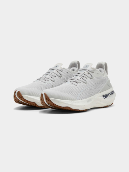 Кроссовки для бега PUMA Foreverrun Nitro™ 2 Saysky модель 311060 — фото - INTERTOP