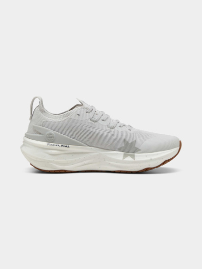 Кроссовки для бега PUMA Foreverrun Nitro™ 2 Saysky модель 311060 - фото