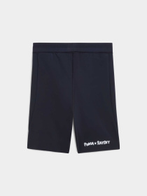 Велосипедки PUMA W x Saysky Short Tight модель 526837 Фото