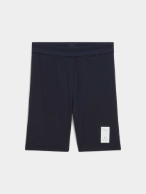 Велосипедки PUMA W x Saysky Short Tight модель 526837 Фото