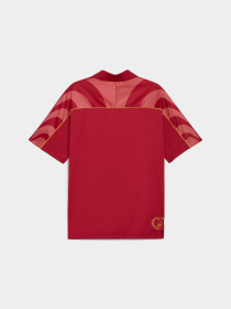 Футболка PUMA x Harry Potter Jersey модель 630096 Фото