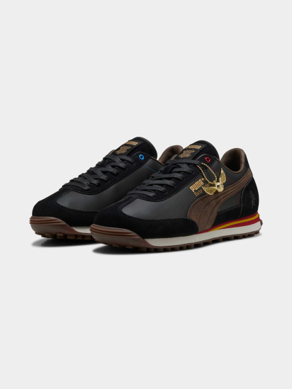Кросівки PUMA Easy Rider Harry Potter модель 401208 — фото - INTERTOP