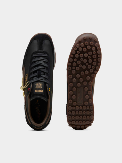 Кросівки PUMA Easy Rider Harry Potter модель 401208 — фото 5 - INTERTOP