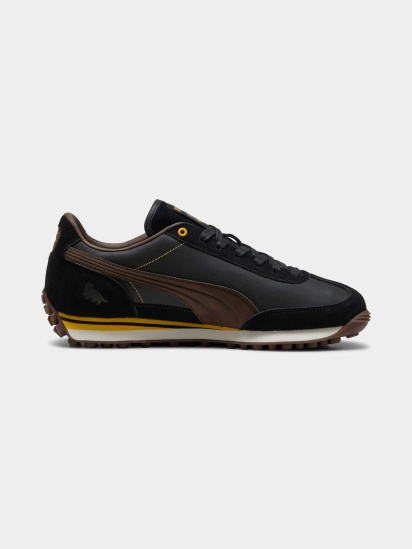 Кросівки PUMA Easy Rider Harry Potter модель 401208 - фото