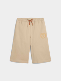 Шорты PUMA x Harry Potter Jorts модель 630098 Фото