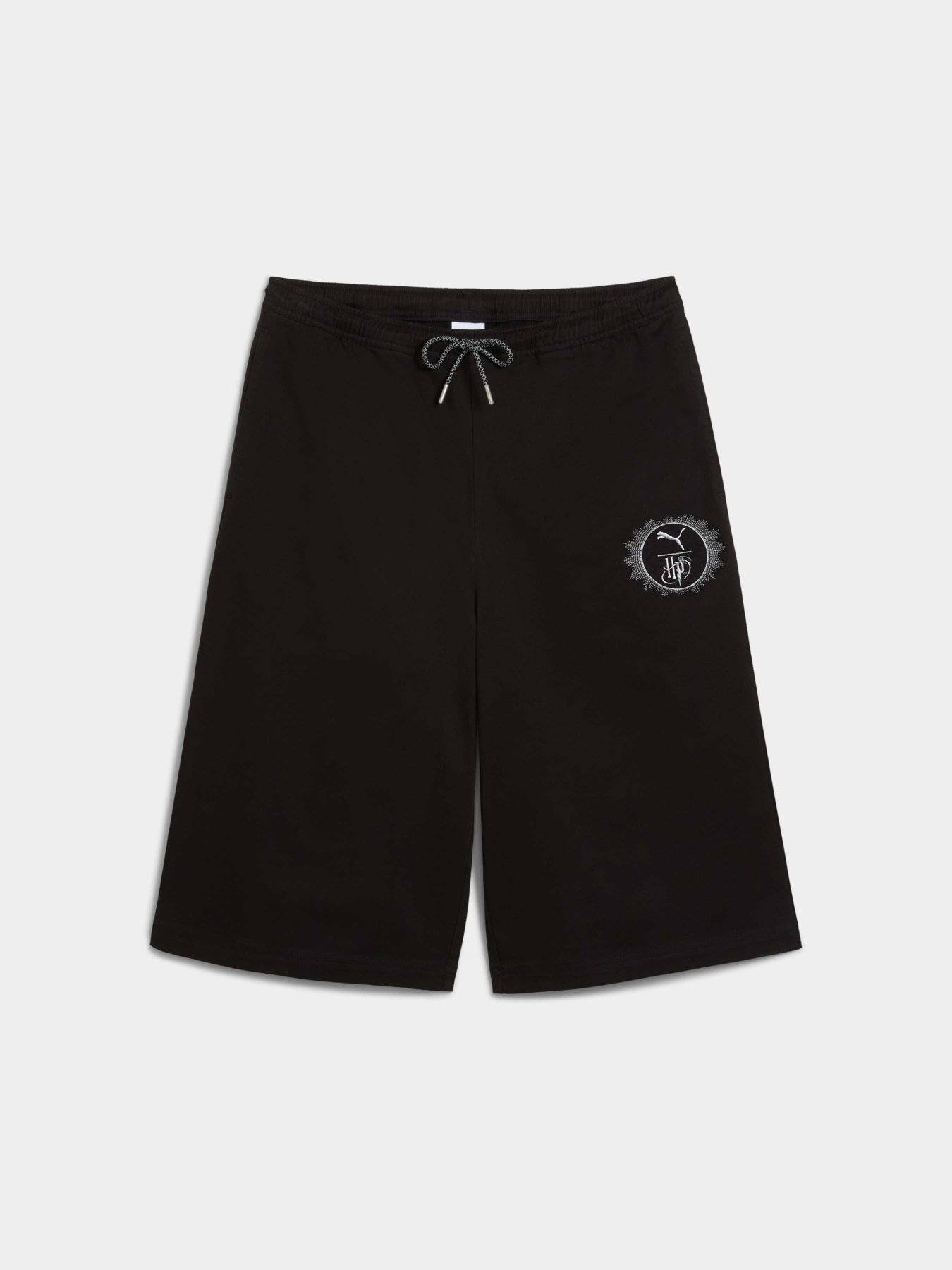 Шорты PUMA x Harry Potter Jorts модель 630098 Фото