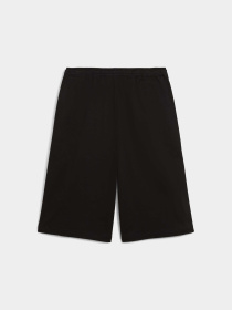 Шорты PUMA x Harry Potter Jorts модель 630098 Фото