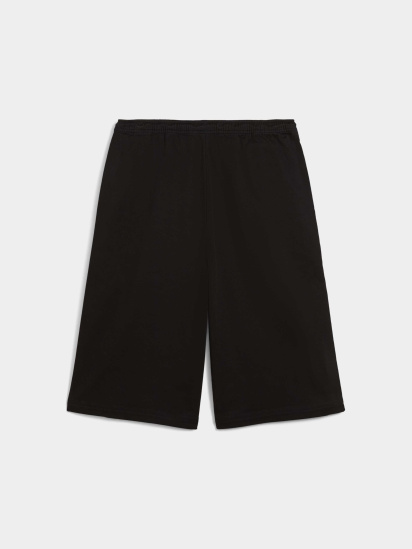 Шорти PUMA x Harry Potter Jorts модель 630098 — фото - INTERTOP