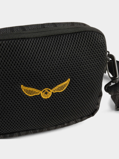 Сумка PUMA x Harry Pottercrossbody модель 091214 — фото 4 - INTERTOP