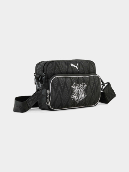 Сумка PUMA x Harry Pottercrossbody модель 091214 - фото