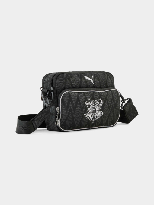 Сумка PUMA x Harry Pottercrossbody модель 091214 Фото