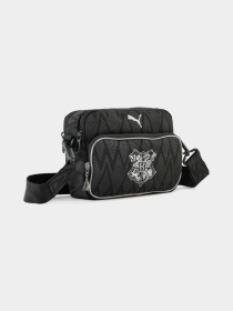 Сумка PUMA x Harry Pottercrossbody модель 091214 Фото