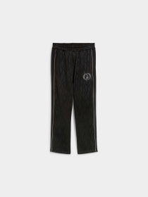 Штаны спортивные PUMA x Harry Potter T7 Pants модель 630095 Фото