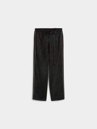 Штани спортивні PUMA x Harry Potter T7 Pants модель 630095 — фото - INTERTOP