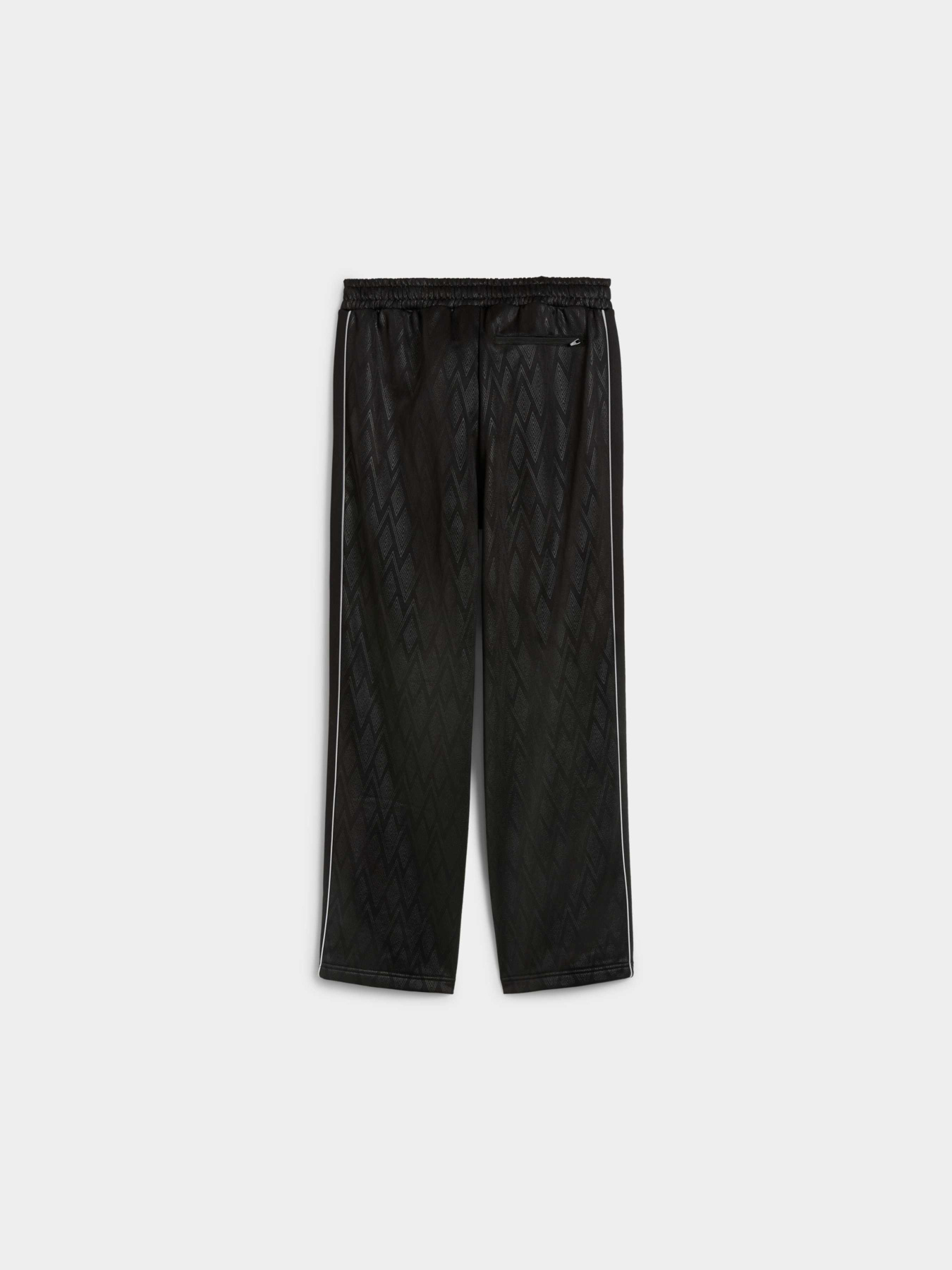 Штаны спортивные PUMA x Harry Potter T7 Pants модель 630095 Фото