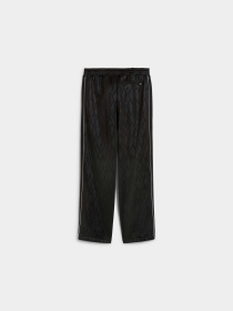 Штаны спортивные PUMA x Harry Potter T7 Pants модель 630095 Фото