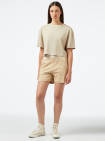 Футболка UNITED4 модель 24UWET.CML Фото