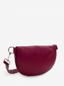 Поясная сумка Regina Notte модель 2000000111278 Фото