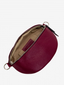 Поясна сумка Regina Notte модель 2000000111278 Фото