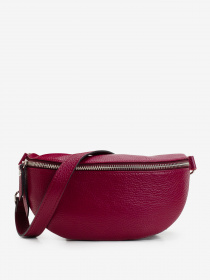 Поясна сумка Regina Notte модель 2000000111278 Фото