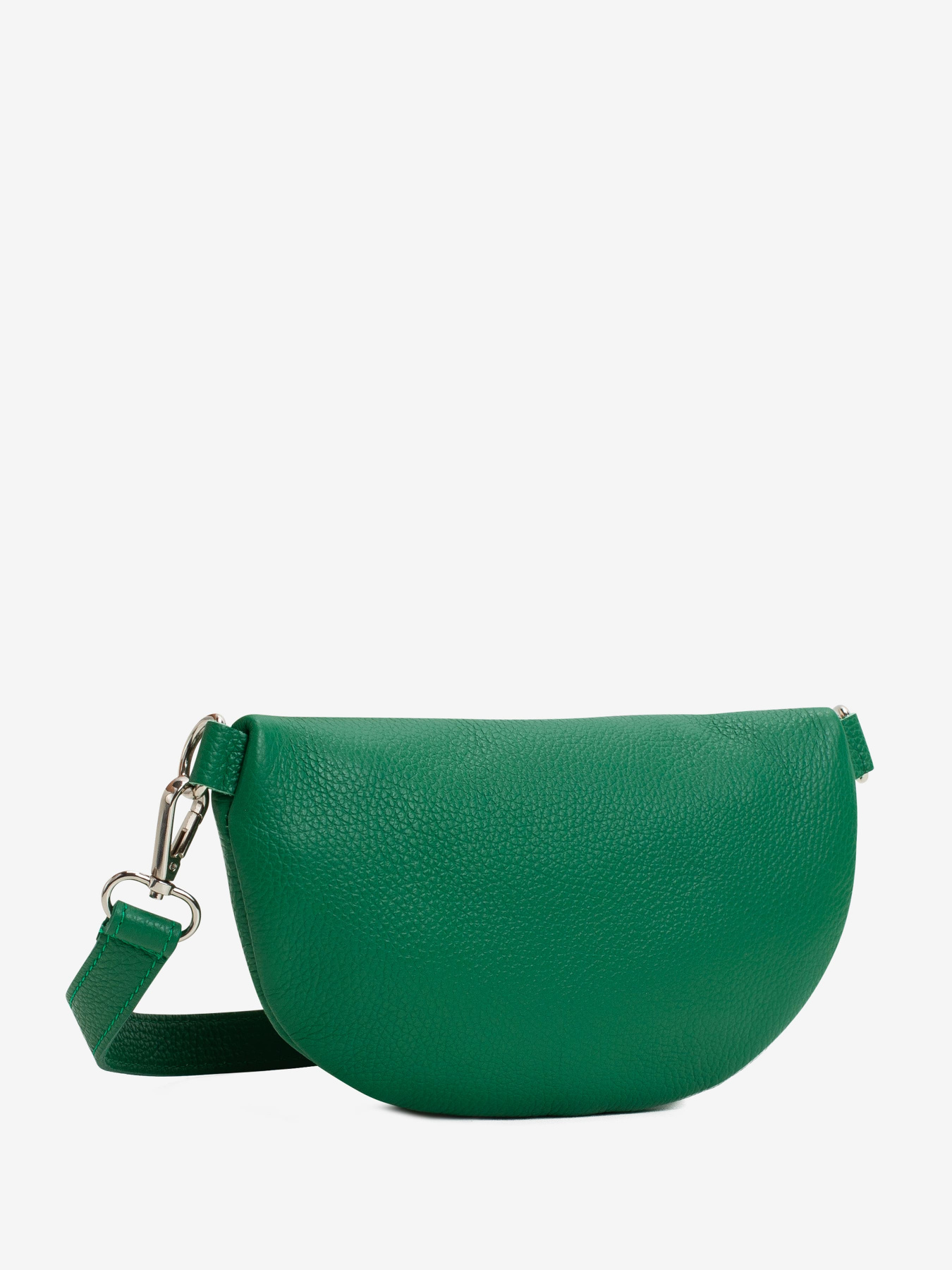 Поясная сумка Regina Notte модель 2000000152059 Фото