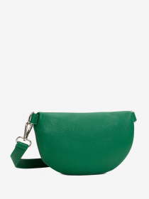 Поясная сумка Regina Notte модель 2000000152059 Фото