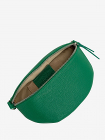 Поясна сумка Regina Notte модель 2000000152059 Фото