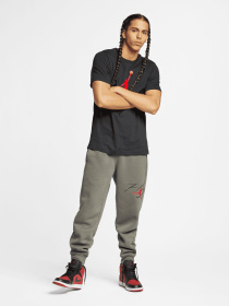 Футболка NIKE модель AO0664.010 Фото