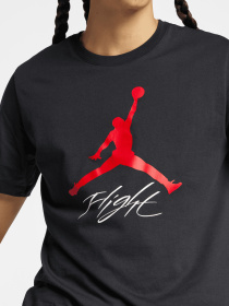 Футболка NIKE модель AO0664.010 Фото