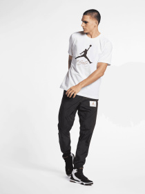 Футболка NIKE модель AO0664.100 Фото