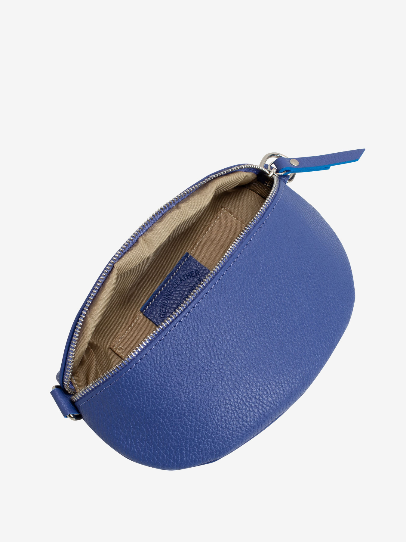 Поясная сумка Regina Notte модель 2000000154435 Фото