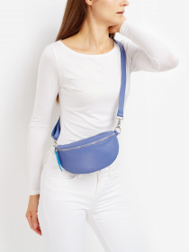 Поясная сумка Regina Notte модель 2000000154435 Фото