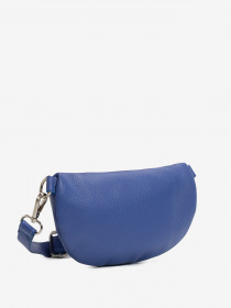 Поясная сумка Regina Notte модель 2000000154435 Фото