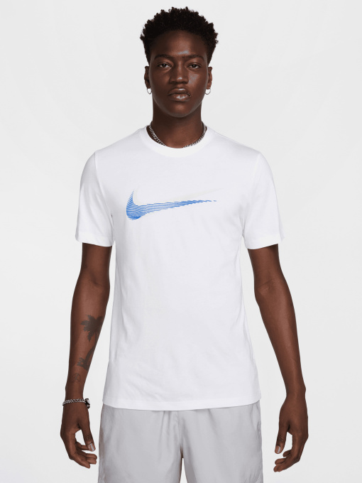 Футболка NIKE модель HQ8092.100 Фото