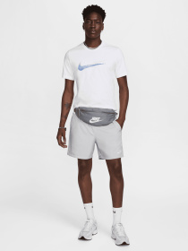 Футболка NIKE модель HQ8092.100 Фото