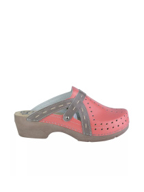 Сабо LEDI Anatomic модель LED-311 Фото