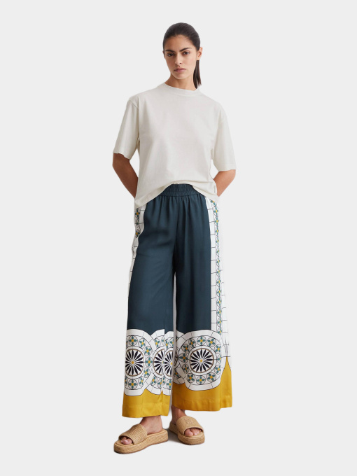 Брюки Marc O’Polo модель 504120810329_F52 Фото