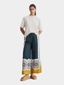 Брюки Marc O’Polo модель 504120810329_F52 Фото