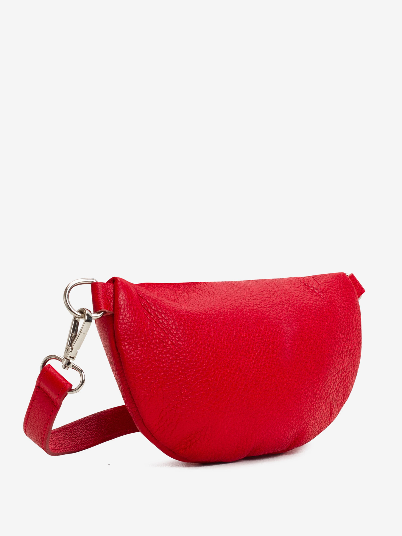 Поясная сумка Regina Notte модель 2000000097480 Фото