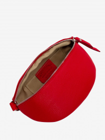 Поясная сумка Regina Notte модель 2000000097480 Фото